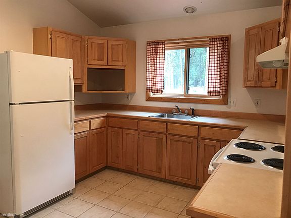 4th image of 1166 Bear Creek Trl