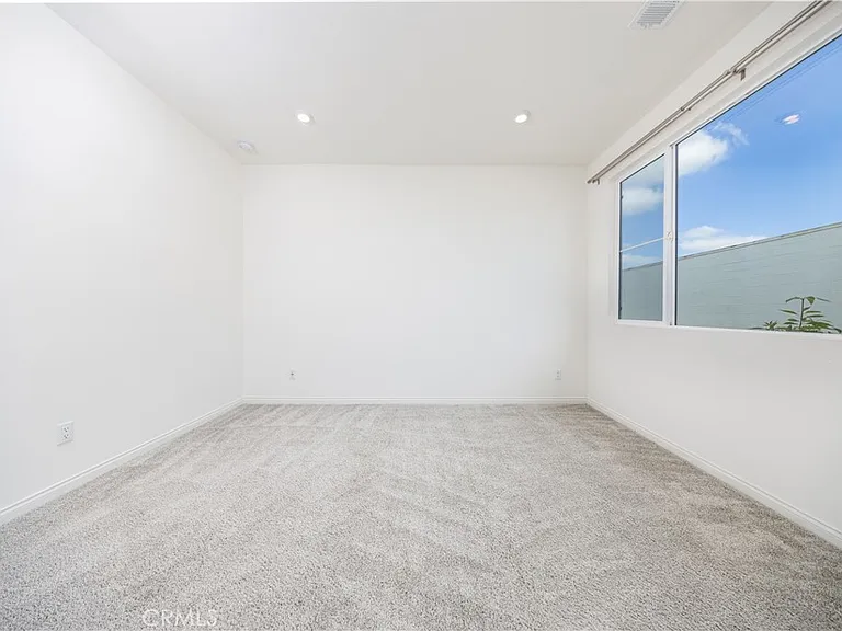 17 Aria St — Photo 10