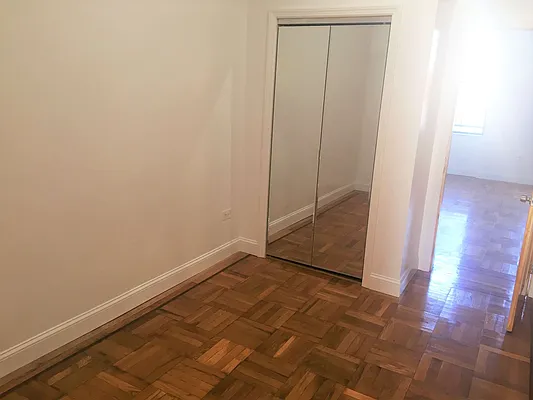 Rented by Sophie Bednarczyk | media 17