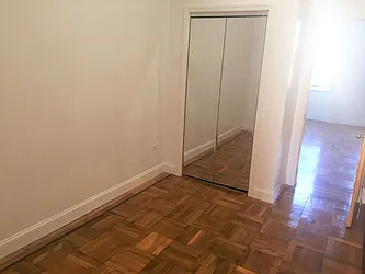 Rented by Sophie Bednarczyk