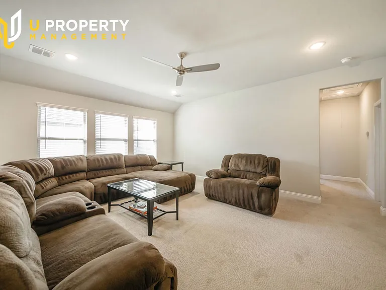 15634 Tea Tree Rd — Photo 27