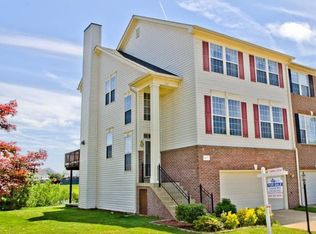 44027 Lords Valley Ter, Ashburn, VA 20147