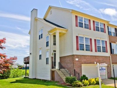 44027 Lords Valley Ter, Ashburn, VA, 20147