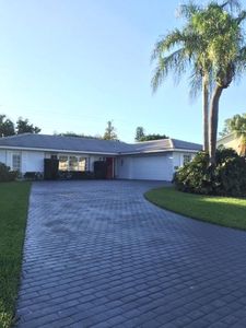 215 Fairway E, Tequesta, FL, 33469