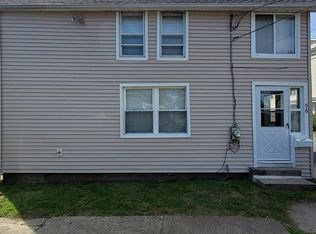 56 Botsford Ave, Milford, CT 06460