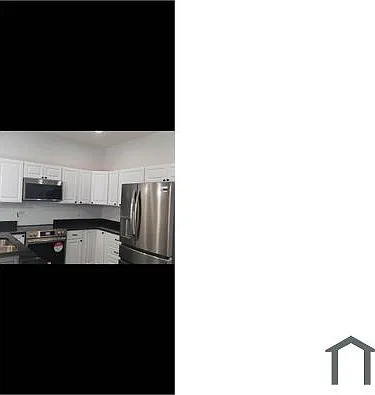 4630 Gene Ave N — Photo 3