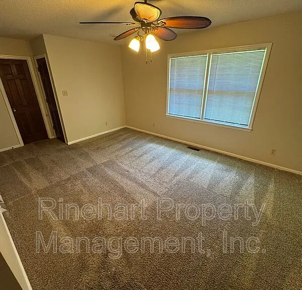 4580 Pennington Rd — Photo 12