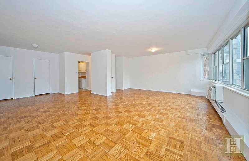 1st image of 1175 York Ave APT 16L