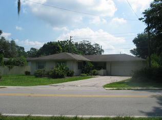 3533 Holliday Ave, Apopka, FL 32703