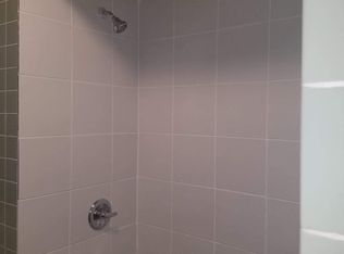 63 W 14th St #1, Bayonne, NJ 07002
