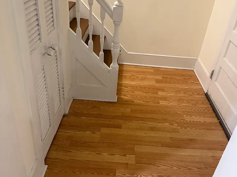55 City Hill St #2 — Photo 12