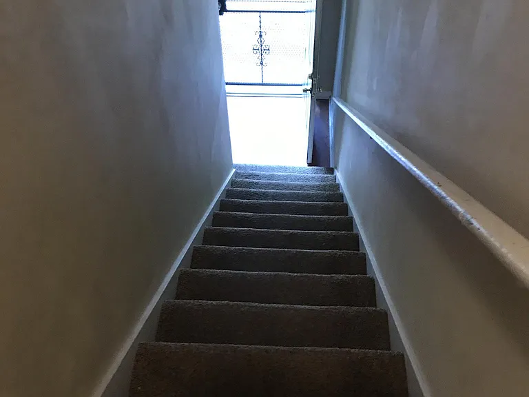 5144 Highpoint Rd #4 — Photo 5