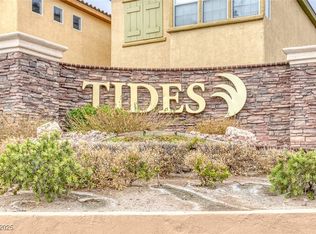 3525 Hammock St, Las Vegas, NV 89147