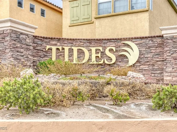 3525 Hammock St, Las Vegas, NV 89147