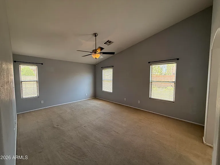 4588 E Indian Wells Dr — Photo 17
