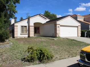 5051 Comanche Way, Antioch, CA