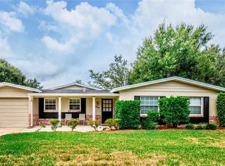 806 Woodling Pl, Altamonte Springs, FL 32701