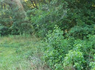 14905 N Meridian Rd, Tallahassee, FL 32312