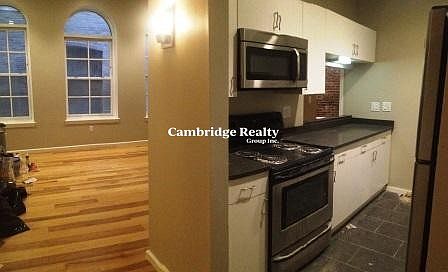 4th image of 17 Bow St #12T