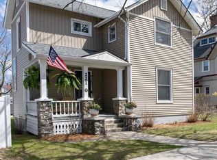 221 Boardman Ave, Traverse City, MI 49684