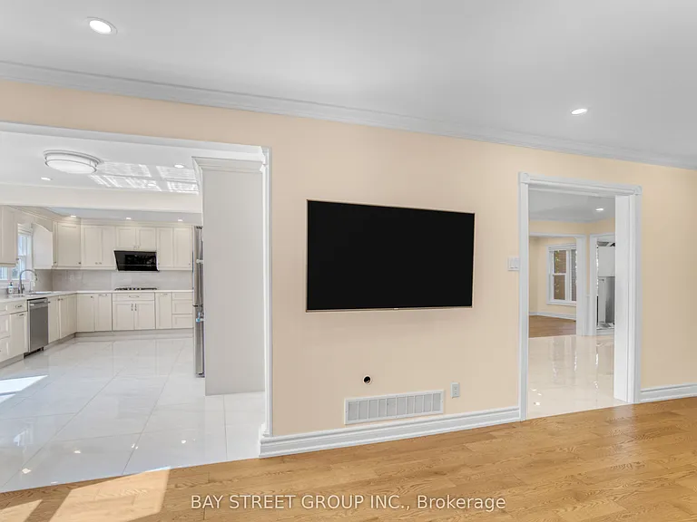 2050 Teeside Ct — Photo 18