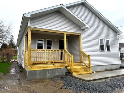 2004 Foster Avenue, Schenectady, NY, 12308
