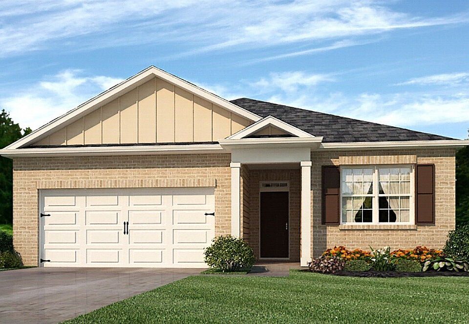 1st image of 8191 Elkhorn Dr