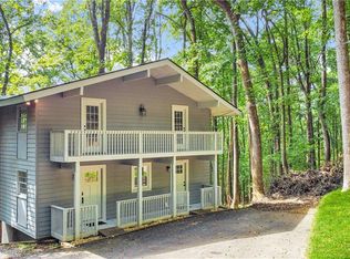 591 Little Pine Mountain Rd, Jasper, GA 30143