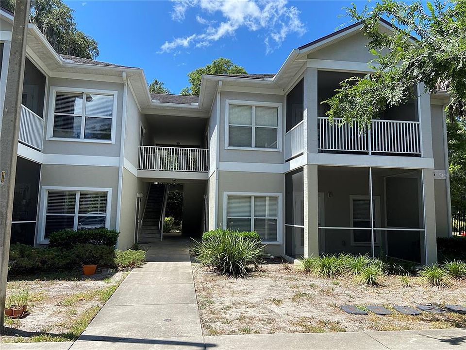 1st image of 2155 NW 10th St #A