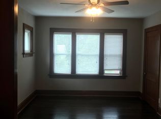 4955 Eichelberger St FLOOR 2, Saint Louis, MO