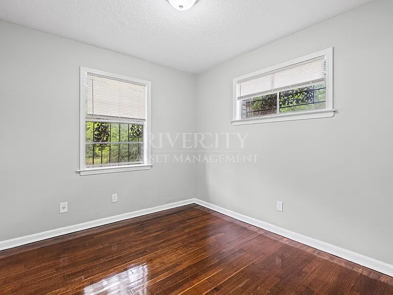 4661 Berta Rd — Photo 9