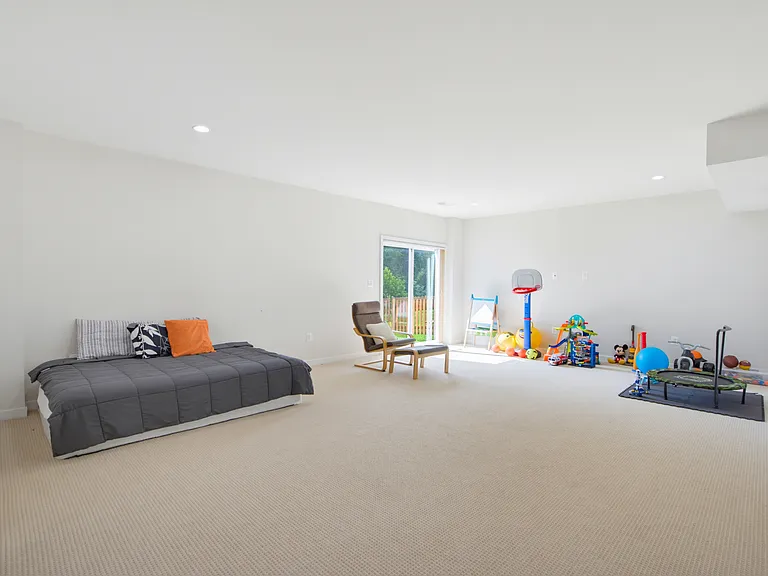 24535 Mountain Magnolia Pl — Photo 23