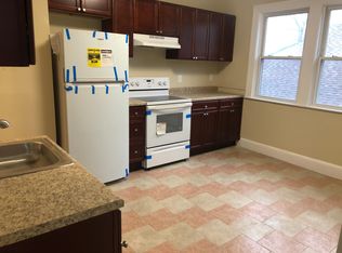 60 Enfield St #2, Hartford, CT 06112