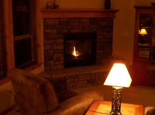 1342 N 14 E, Mountain Home, ID 83647