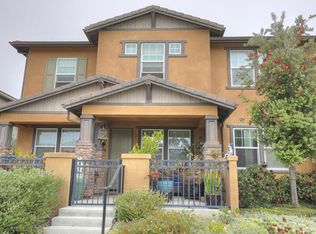 6607 Fathom Way, Goleta, CA 93117