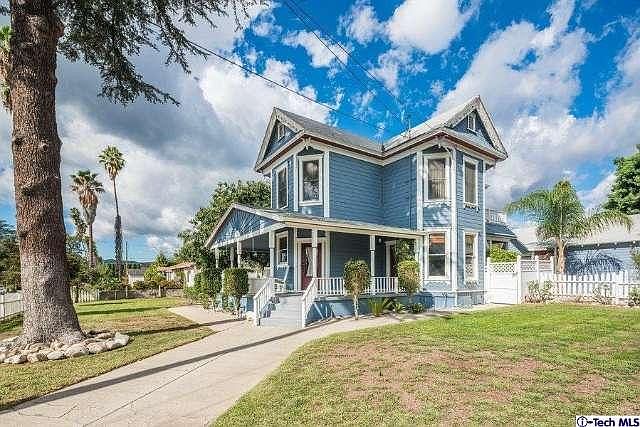 1st image of 583 Figueroa Dr
