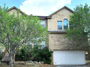 135 Impala Cir, San Antonio, TX 78259
