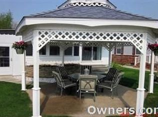 1511 N Anchor Ave, Port Clinton, OH