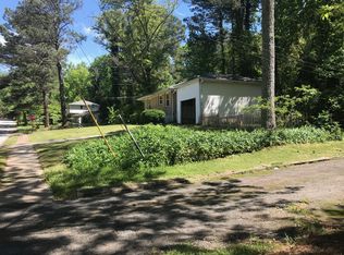 3133 McAfee Rd, Decatur, GA 30032