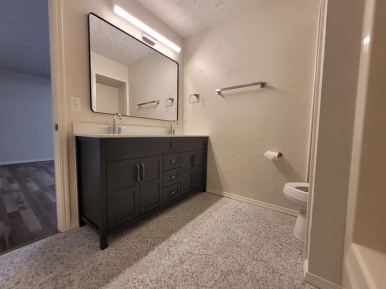 1203 Garner Ave — Photo 30