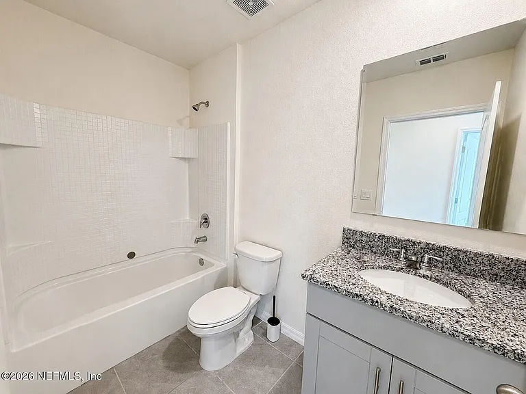 13 Bella Oaks Dr — Photo 27
