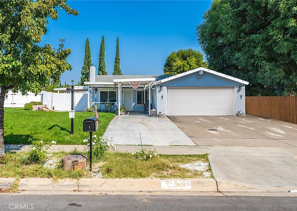 1st image of 4048 Willow Ln