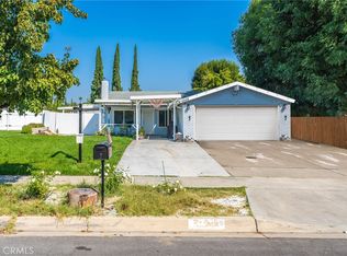 4048 Willow Ln, Chino Hills, CA 91709