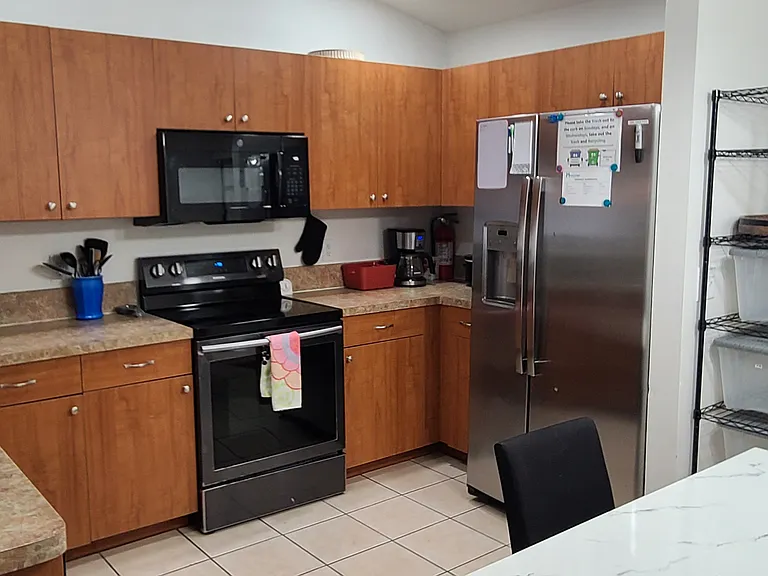 3007 N Mitchell Ave — Photo 7