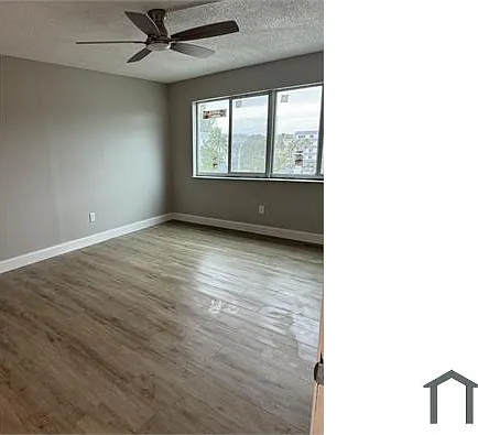 14830 Naranja Lakes Blvd #A4Q — Photo 15