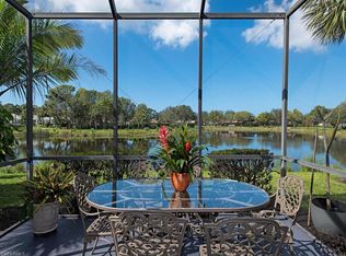 6790 Old Banyan Way, Naples, FL 34109