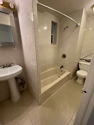 Rented by Best Apartments North Inc | media 16