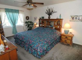 139 Red Stone Cir, Reinholds, PA