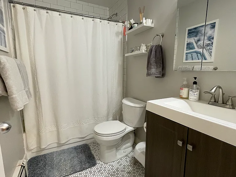 595 Putnam Ave — Photo 14