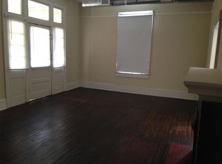 227 Noble Ave APT A, Montgomery, AL 36104